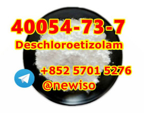 40054-88-4 Fluetizolam  40054-73-7 Deschloroetizolam  Adinazolam Clonazolam  Diclazepam  Etizolam Flubromazepam