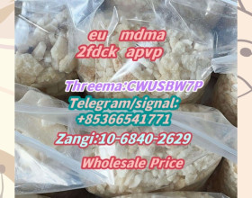 eu,MDMA,2FDCK,802855-66-9,Good Effect(+85366541771)