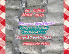 eu,MDMA,2FDCK,802855-66-9,99% purity(+85366541771)