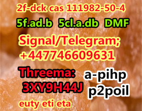 Best Sell  CAS 14188-81-9( Isotonitazene )  5cl.adb 5f.adb.a adbb 2f.dck