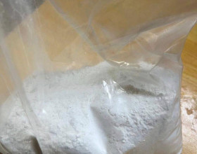 Buy synthetic Cannabinoids/Buy 6cladba/Buy 5cladba/Buy JWH-018/ Buy ADB-BUTINACA/ABCHMINACA/AB-FUBINACA/ Cannabinoids