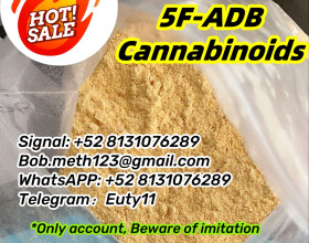 5cladba 5f JW-18 ADBB 5cl precursors kush mamba 5cl-adb-a 6cladba pot k2 powder spice raw materials 5bromo DMF K9