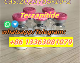 Hot Sale Lose Weight Injection Semaglutide 2mg