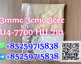 HIGH QUALITY CHINESE BIG MANUFACTURER EUTY MDMA 2FDCK SGT151 SGT78