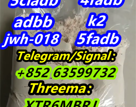 Buy 6cladba, 6cl-adb-a, 5cladba, 5cl-adb-a yellow and white powder, 5F-MDA-19, 7add.Cannabinoids, We supply and exp