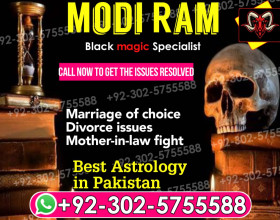 Kala ilam specialist in Dubai | Qatar Contact | Amil baba pandit| +92-3025755588