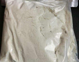 Buy synthetic Cannabinoids/Buy 6cladba/Buy 5cladba/Buy JWH-018/ Buy ADB-BUTINACA/ABCHMINACA/AB-FUBINACA/ Cannabinoids Email…….medsolution14@gmail.com