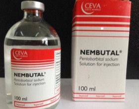 BUY NEMBUTAL ONLINE ,BUY PENTOBARBITAL SODIUM, BUY INJECTABLE NEMBUTAL,BUY NEMBUTAL ONLINE