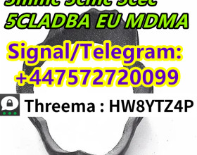 Signal/Telegram: +447572720099 3cmc   3cec   5CLADBA   EU