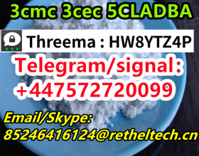 Signal/Telegram: +447572720099  3mmc  3cmc  3cec