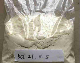 Buy synthetic Cannabinoids/Buy 6cladba/Buy 5cladba/Buy JWH-018/ Buy ADB-BUTINACA/ABCHMINACA/AB-FUBINACA/ Cannabinoids Email…….medsolution14@gmail.com