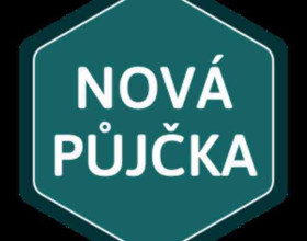 Rychlá a pohodlná finanční půjčka: NOVAPUJCKA.CZ@GMAIL.COM.