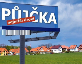 Rychlá a pohodlná finanční půjčka: NOVAPUJCKA.CZ@GMAIL.COM.