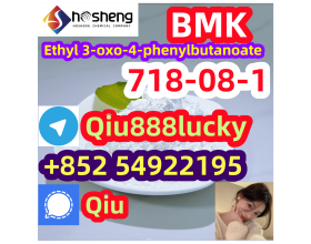 718-08-1 Ethyl 3-oxo-4-phenylbutanoate