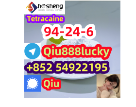 94-24-6 Tetracaine