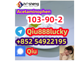 103-90-2 Acetaminophen