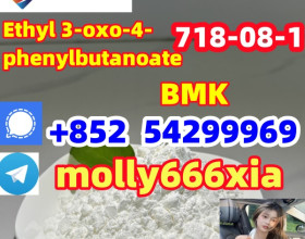 718-08-1	Ethyl 3-oxo-4-phenylbutanoate