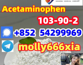 103-90-2	Acetaminophen