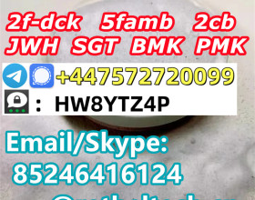 Signal/Telegram: +447572720099 SGT151  3mmc  3cmc