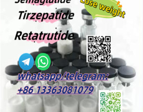 Free samples cas 910463-68-2