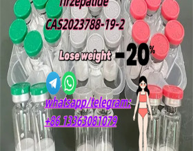 cas 910463-68-2Factory Direct Sales Of Various Peptides