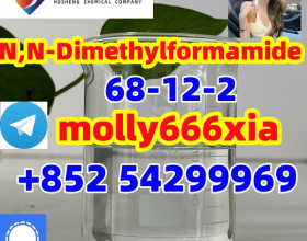 68-12-2	N,N-Dimethylformamide