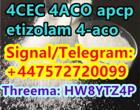 Excellent in quality Signal/Telegram: +447572720099