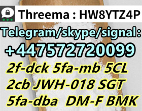 Signal/Telegram: +447572720099 4MMC  4CMC  5CLADBA