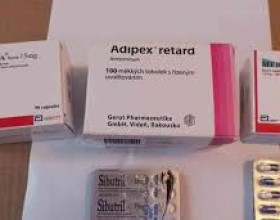 Adipex retard 15 mg, Neurol, Lexaur - Kontaktní údaje