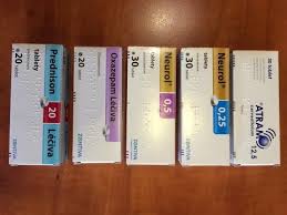 Stilnox, Diazepam, Hypnogen 10mg,adipex Retard, Xanax 2mg