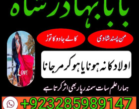 pakistan kala ilam expert specialist in canada amil baba in uk