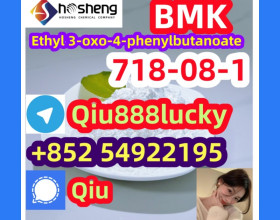 718-08-1 Ethyl 3-oxo-4-phe