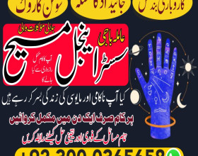 amil baba najoomi, best astrologer in UK, best astrologer in USA, love marriage specialist, love marriage specialist molvi ji, kala jadu expert,