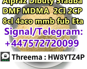 Stable quality Signal/Telegram: +447572720099  4CMC  5CLADBA  EU