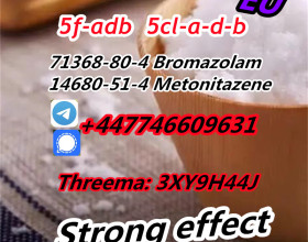 CAS 119276-01-6(Protonitazene) EU 5F.AMB 5-AMB 5cl.adb 5f.adb.a adbb 2f.dck