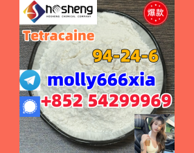 94-24-6	Tetracaine