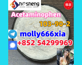 103-90-2	Acetaminophen