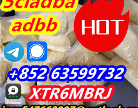 5cl-adb-a 5cladba 5cladb 5cl yellow powder strong potency safe shipping secret package