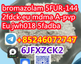 fub144 2fdck eu mdma 5clabd