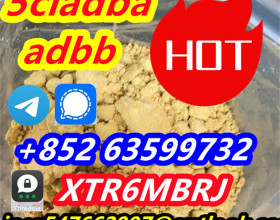 5cladba Raw Materials 5cl