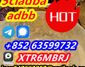 5cladba 5cl-adb-a 5cl-adba 5CLADBB