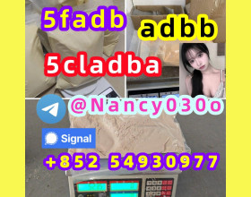 5cladba,2709672-58-0,Good Effect