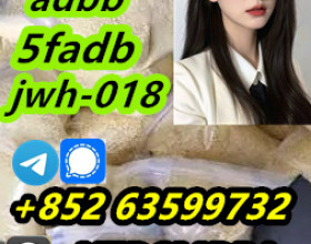 5CL-ADB supplier 5cladba 5cladb vendor on sale now