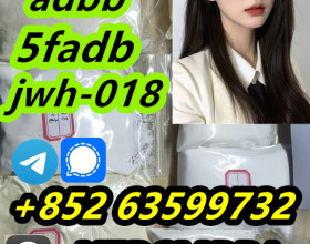 5cl-adb supplier 5cladba precurspr raw materaisl full set for sale