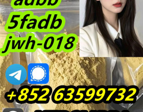 5cl-adb-a 5cladba 5cladb 5cl yellow powder strong pot