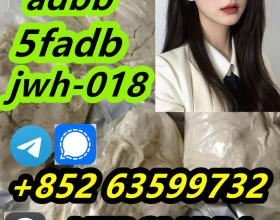 Adbb, 5c, 5cladba, 5cladb, 5cl-adb-a With Low Price And Fast Delivery