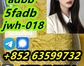 Noids drug 5cladba ADBB