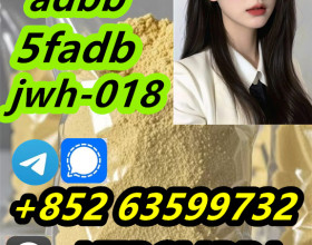 High quality 5CLadba with good price