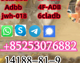 Get 4F-ADB, Amb-fubinaca, 4f-adb, 4FADB, and 6Cladba