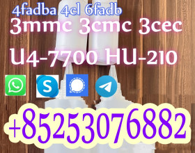 4cladba Adbb 5cladb 4Fbica ABICA Jwh 5cladba 4fadb abchminaca